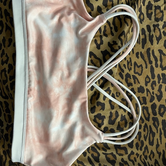 Gap sports bra - Picture 2 of 2